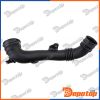 Gaine de suralimentation pour BMW | GPP-BM-151, 13717615026